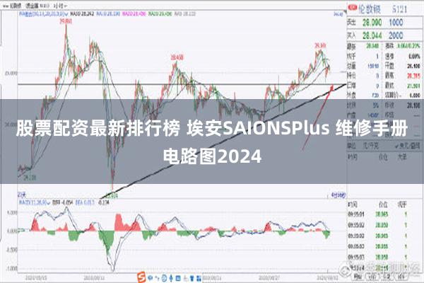 股票配资最新排行榜 埃安SAIONSPlus 维修手册电路图2024