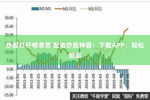 炒股杠杆啥意思 配资炒股神器：下载APP，轻松致富